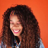 Thembi Chihambakwe的照片