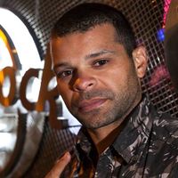 Alessandro Ramos的照片