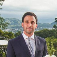 Emiliano Agostini的照片