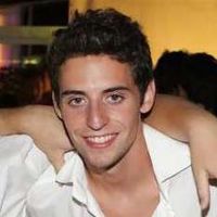 Emanuele Ferrari's Photo