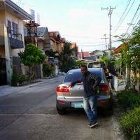 abdul olaoti的照片