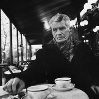 نهى خالد's Photo