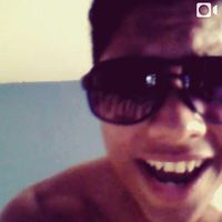 daniel lugo的照片