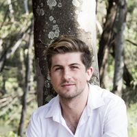 Luhard J v Vuuren's Photo