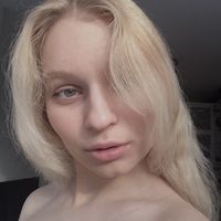 Aleksandra Kuzmina的照片