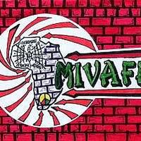Mivafrique Charity's Photo