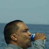 Фотографии пользователя Suhel Grenacher