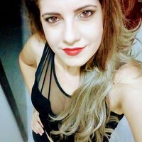 Marci Demetriuk's Photo