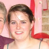 Kristina Kinsel's Photo