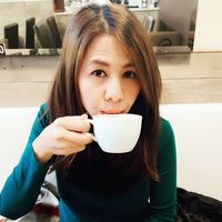 Jorcelyn New的照片