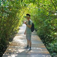 Didi Triawan的照片