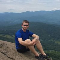 Dmitri Linde的照片