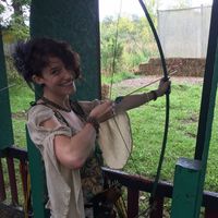 Фотографии пользователя Jeannie