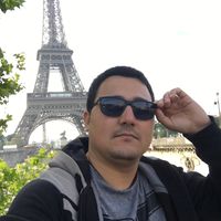 Le foto di Selahattin TURKYILMAZ