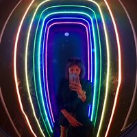 Фотографии пользователя Cary Coursault