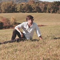 Фотографии пользователя Louis Bohling