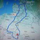 East Europe Road Trip's picture