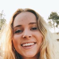 Jana-Marié Muller的照片