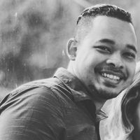 Photos de Felipe Gondim