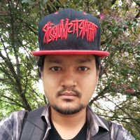Bikash Shrestha's Photo