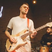 Фотографии пользователя Anton Belov