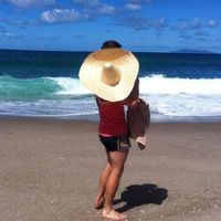 Photos de Hamish Blain