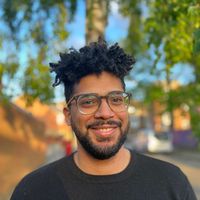 Ariel Lima de Oliveira的照片