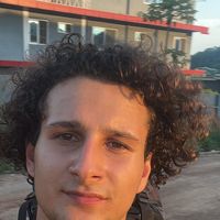 Risgar Ritter's Photo