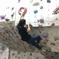 Photos de Sumika Oya