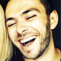 Fotos de Dmitriy Pisarenko