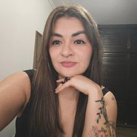 Nicole Rojas's Photo