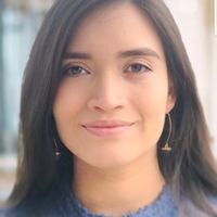 Teresa Calero的照片