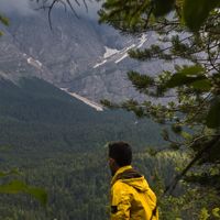 Maximilian  Stimmel的照片