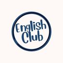 English Conversation Club 1's picture