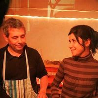 Gabriel Castellana的照片