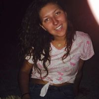 Marianna Chmielewska's Photo