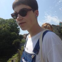 Zdjęcia użytkownika Rita Leite