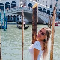 Selen Sokmen的照片