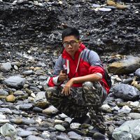 Photos de SUN WEN-XIANG