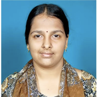 sharmila karumuri's Photo