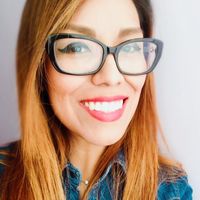 Photos de Minerva Gutzzmann