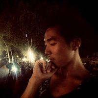 Ji-Myung Moon's Photo