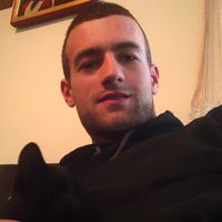 Fotos de Nemanja Mavric