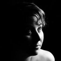 Gwendoline Mathevon's Photo