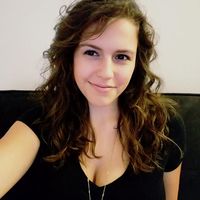 Fotos von Abby Spence