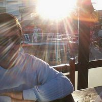 Le foto di Ramiro García