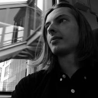 Fred Johnson's Photo