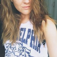 Elvira Veber的照片