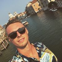 Marc Nürrenbach的照片