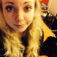 Anne Bendtsen's Photo